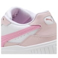 thumbnail image 4 of Tenis Puma Karmen II Idol Mujer Original 398876 09, 4 of 5