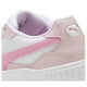 thumbnail image 4 of Tenis Puma Karmen II Idol Mujer Original 398876 09, 4 of 5