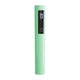 thumbnail image 2 of Lámpara de uñas portátil pequeña con almacenamiento, lámpara para hornear uñas portátil, lámpara de uñas con pantalla digital, lámpara de uñas, 2 of 6