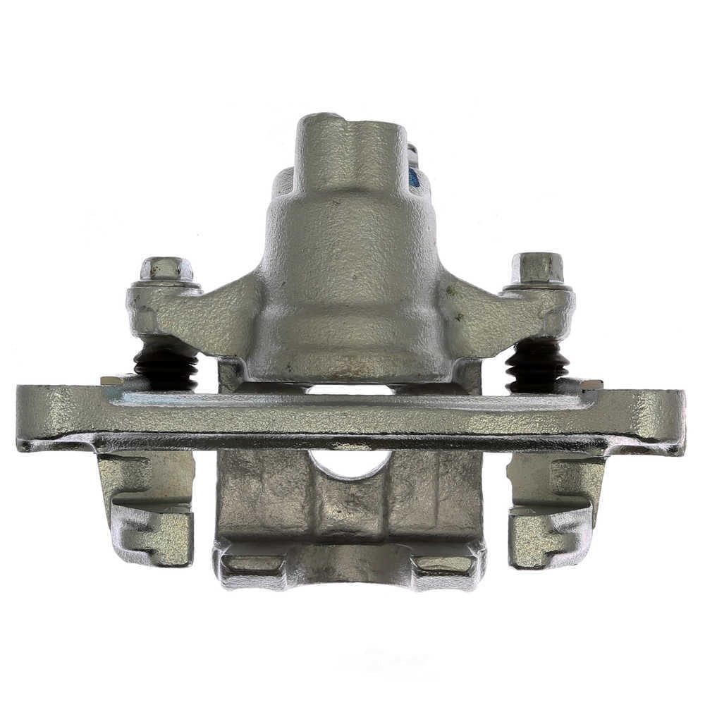Raybestos Brakes Disc Brake Caliper P/N:Frc11262c Fits select: 2000-2005 TOYOTA AVALON
