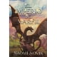 thumbnail image 1 of El imperio de marfil, 1 of 2