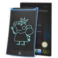 thumbnail image 1 of Lcd Writing Board, 8.5 '' Handwriting Notepad / Drawing Boards For Children, 1 of 7