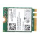 thumbnail image 5 of Tarjeta Wifi Bling Bling Wireless-N 7260NGW 7260NB de banda dual 300 Mbps, 5 of 12