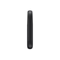 thumbnail image 4 of SAMSUNG Galaxy SmartTag2 - Localizador Bluetooth, localizador GPS para Llaves, Cartera, Equipaje, Mascotas, Uso con teléfonos y Tablets Android 11 o Posterior - 1 Unidad, Negro, 4 of 5