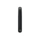 thumbnail image 4 of SAMSUNG Galaxy SmartTag2 - Localizador Bluetooth, localizador GPS para Llaves, Cartera, Equipaje, Mascotas, Uso con teléfonos y Tablets Android 11 o Posterior - 1 Unidad, Negro, 4 of 5