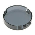 thumbnail image 4 of Filtre Étanche pour Objectif de Plongée sous-Marine Boîtier de Filtre d'Objectif Gris, 4 of 6