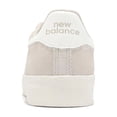thumbnail image 4 of New Balance BB100 NB Beige White Men Unisex Casual Lifestyle Shoes BB100SNV-D, 4 of 6