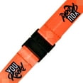 thumbnail image 4 of Authentic 100% Real Lanyard - 10 PACK, 4 of 4