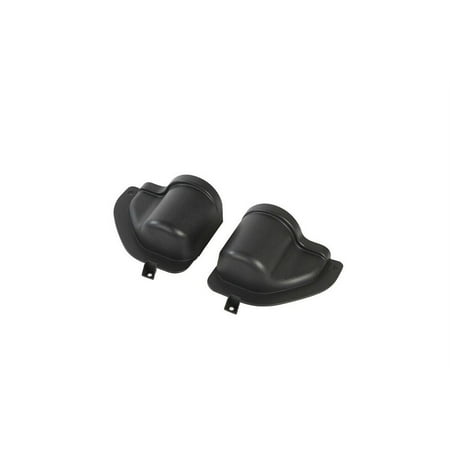 2x Black Front Door Storage Box Net Pocket For Jl18 19 Canada 2x Black Front Door Storage Box, Front Door Storage Box