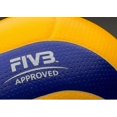 thumbnail image 5 of Y-Loong Volleyball V200w Game, Professional Game Volleyball 5, 5 of 5