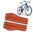 thumbnail image 1 of Probajos de Manabar de Bíqueta de Coroo, Empuñaduras de Manillar de Bicicleta Con Cerrado Fácil de Instalación para Bicicletas, 1 of 7