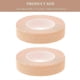 thumbnail image 2 of 10 Pcs Instruments Adults Adhesive Fingertip Tape Guitar Finger Wrap Zither Finger Tape Adhesive Tape Pipa, 2 of 4