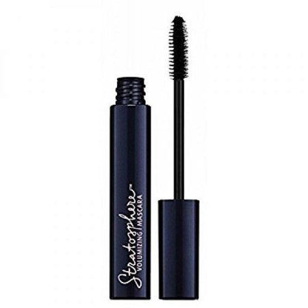 Lune+Aster Stratosphere Volumizing Mascara
