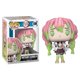 thumbnail image 1 of 2024 Funko  Demon Slayer Tanjiro 1304 Kanroji 1306 Rui 1307 Sanemi 1253 Nezuko 1254 Obanai 1395 Action Figures l Toy Gift, 1 of 6