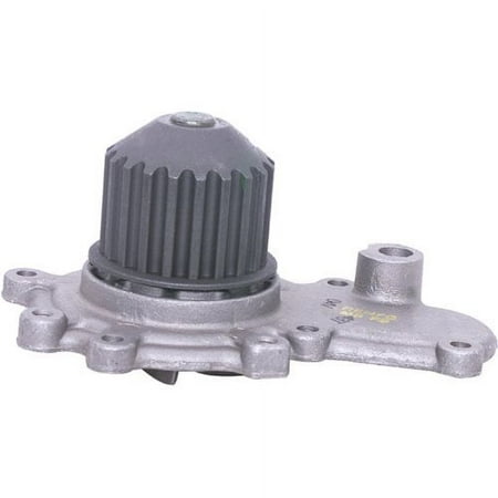 UPC 082617407106 product image for Cardone 58-522 Remanufactured Domestic Water Pump | upcitemdb.com