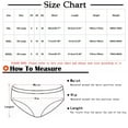 thumbnail image 3 of Herrnalise Swim Jammers for Men Square Leg Swimsuit Athletic Training Quick Dry Chlorine Resistant Mens Swim Briefs For 3XL, 3 of 5