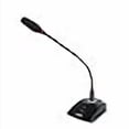 thumbnail image 3 of Table MIC C/Phantom PRO7K, SKP-6083, 3 of 4
