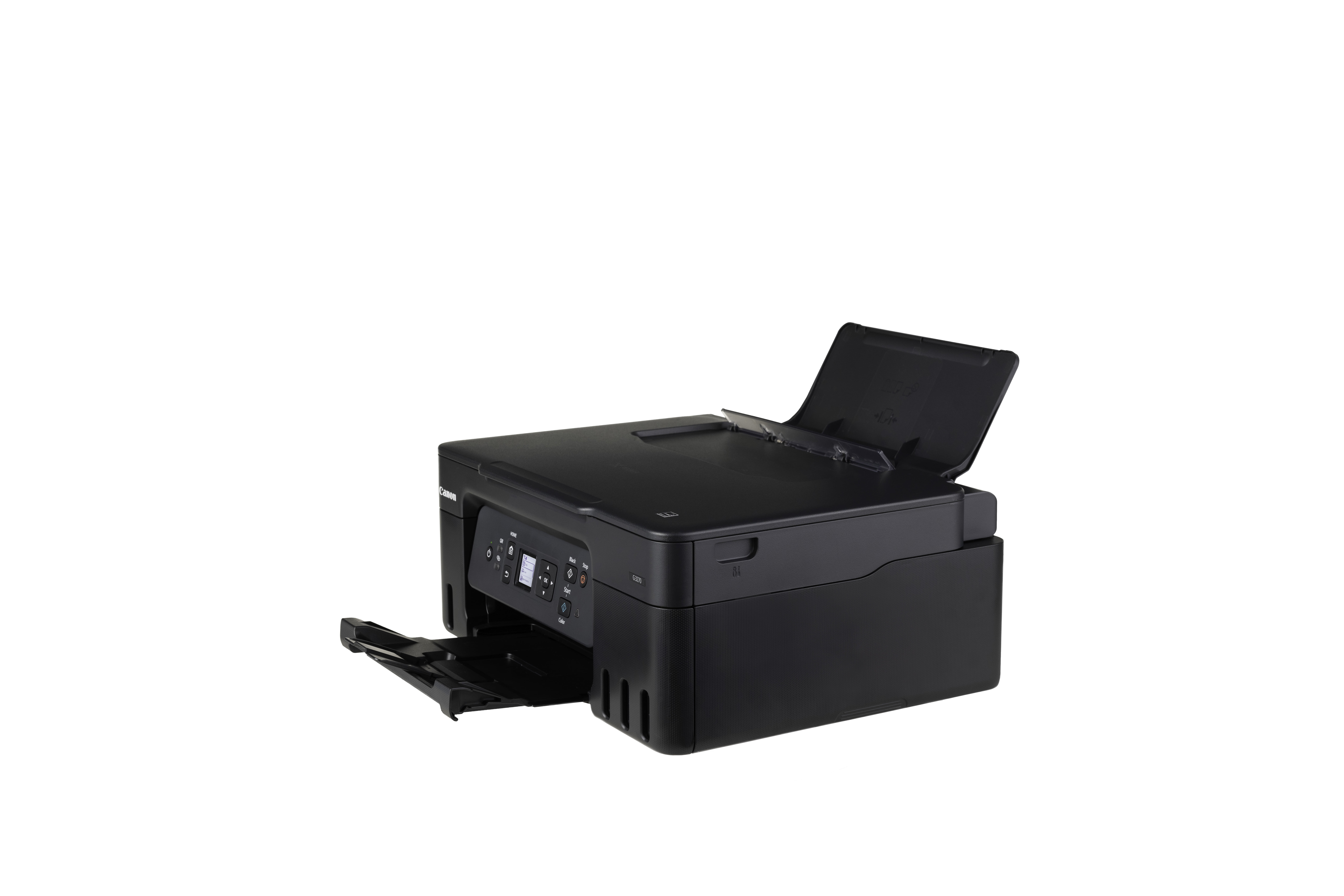 CANON PIXMA G3272 IMPRIMANTE À JET D'ENCRE CANON PIXMA G3272 IMPRIMANTE À JET D'ENCRE