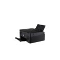 thumbnail image 4 of Canon Pixma G3272 Megatank Printer, 4 of 7