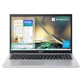 thumbnail image 1 of Acer Aspire 5 Slim Laptop, 15.6" FHD IPS Micro-Edge Display, 11th Gen Core i3-1115G4, Teclado Inglés, Win 11 Acer 8GB RAM, 512GB SSD, 1 of 5
