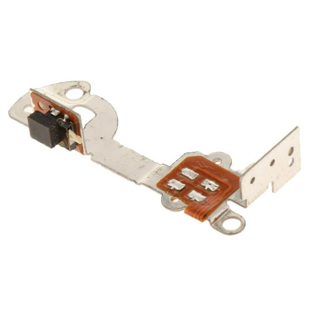 Cinta Principal Del Cable De De Circuito Del Sensor Para Las Piezas De La Cámara Para TR150