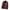 Wine, variant on VSSSJ Mens Lightweight Puffer Jackets Casual Warm Puffy Winter Packable Jacket Full Zipper Windproof Water Repellent Quilted Coat Green XXL