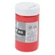 thumbnail image 5 of Colores básicos: herramienta de bricolaje artesanal de pintura de aerógrafo de 350 ml para modelo y hobby Zulema Pinturas acrílicas, 5 of 6