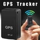 thumbnail image 2 of Mini rastreador GPS para coche, localizador antirrobo y antipérdida, con montaje magnético fuerte, posicionador de mensajes SIM, seguimiento en tiempo Real, GF-07, 2 of 4