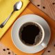 Great Value 100% Arabica Breakfast Blend Medium Ground