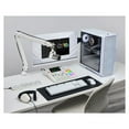 thumbnail image 4 of RODE RodeCaster Pro II Podcast Production Console - White, 4 of 4