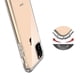 thumbnail image 2 of Funda Transparente Gadgets and Fun Uso Rudo para Iphone 11 PRO, 2 of 4