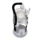 thumbnail image 4 of Conjunto de bomba de combustible eléctrica para -V 2.0L 2.4L 2007-2011 17048-SWE-T00 17048-SWE-T01 Blanco, 4 of 5