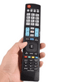 thumbnail image 2 of Mando a distancia de repuesto para LG AKB73615303 AKB73615302 AKB73615361 AKB73615362 Control remoto de TV de plasma, 2 of 8