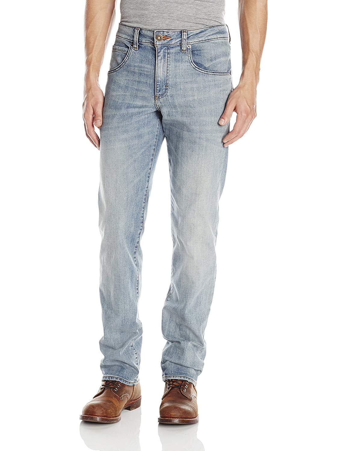 mens jeans 31 leg