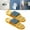 Yellow, variant on Boreal Craft Socket Extension And Holder Multifunctional Punch Plug Storage Rack Socket Strip Holder Weld on Hooks 1/2 Towel Bag Towel Hooks for Bathrooms Garland Hangers for Drywall Mesh Shopping Bag