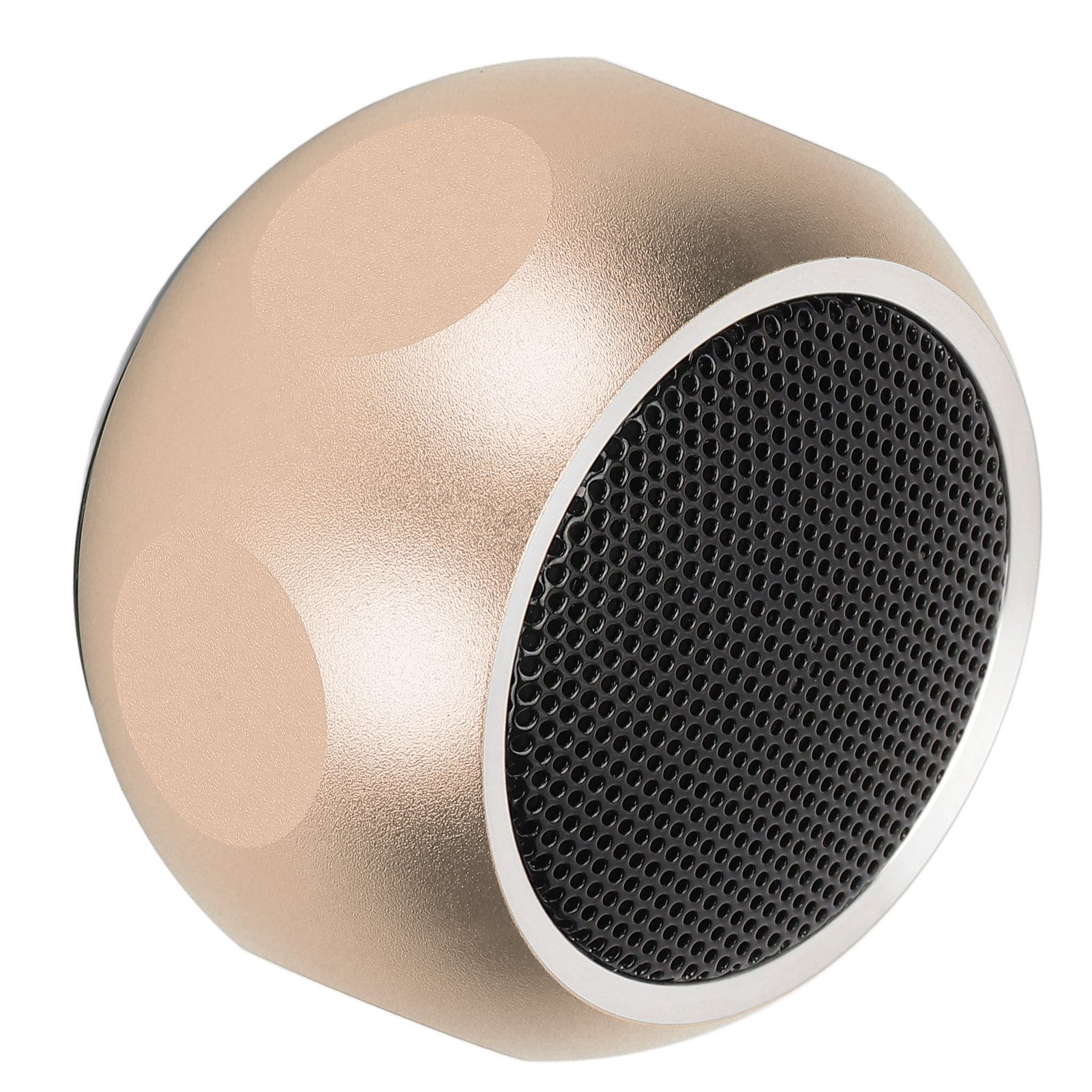 Octpeak Mini Portable Bluetooth Speaker 