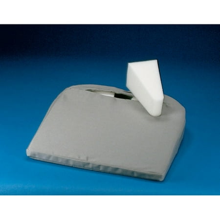 Core Products Spine Saver Wedge Cushion