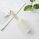 thumbnail image 5 of Wholesale Long Handle Insulation Cup Brush Sponge Cleaning Cup Brush Wash Cup Milk Bottle Cup Brush, 5 of 9