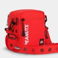 thumbnail image 2 of Snoopy Instant Camera Bag, 2 of 8