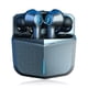 thumbnail image 2 of Auriculares manos libres inalámbricos compatibles con Bluetooth Auriculares recargables Auriculares para teléfono con micrófono incorporado Accesorios pequeños Inevent EL005025-01B, 2 of 7