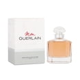 thumbnail image 1 of Mon Guerlain 100 Ml Edt Spray Guerlain, 1 of 3