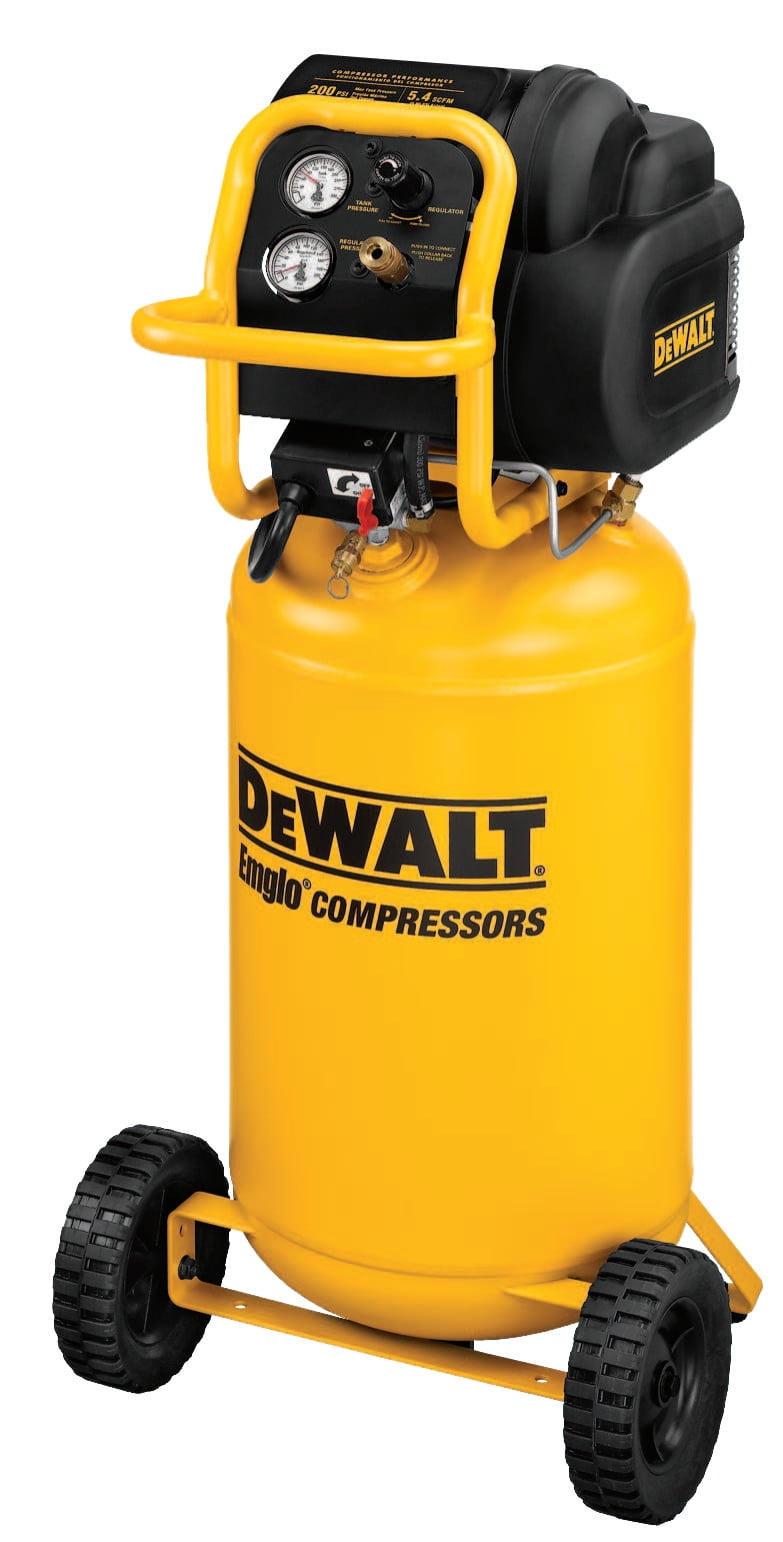 zip decompressor zip decompressor