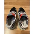 thumbnail image 4 of Ad-id-as Originals ZX 4000 4D Shoes Men's, 4 of 6