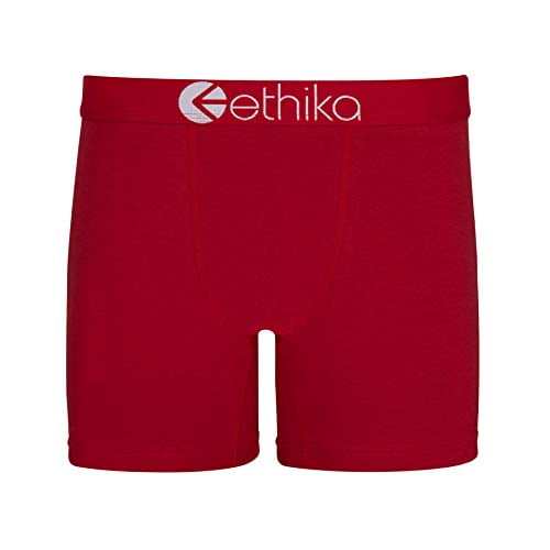 Ethika mid Clearance