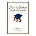 thumbnail image 2 of Forever Young: Dix Cadeaux de Faith pour le Diplômé, 2 of 3