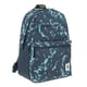 thumbnail image 5 of Mochila grande 1818 COLORS24 Unisex Azul, 5 of 7