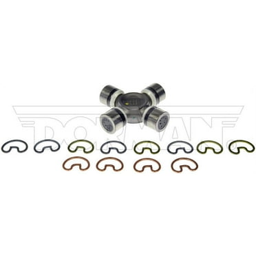 Dorman 932-984 Drive Shaft Repair Kit - Only Fits Dorman Driveshafts