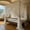 White13, variant on New Style Elegant Lace Princess 4 Corner Post Mosquito Net Romantic for Girls Women Bed Curtain Canopy for Adults Wedding Bedroom Kids Rooms Decoration,White-13,King