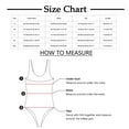 Chu Chu Swimsuits For Women Over 50 Flattering Bathing Suits For Women chu-chu-swimsuits-for-women-over-50-flattering-bathing-suits-for-women