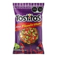 thumbnail image 2 of Botana Tostitos Xtra Flamin' Hot sabor queso chile y limón 174 g, 2 of 4